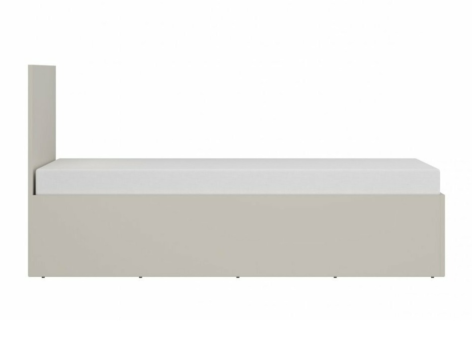 Bed Ferferu 100