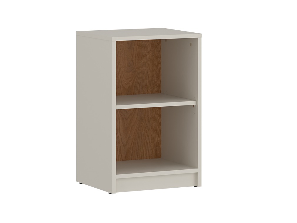 Bookcase Ferferu 102