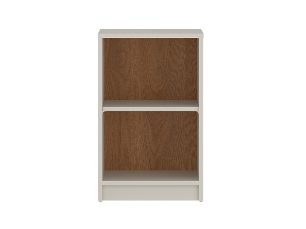 Bookcase Ferferu 102