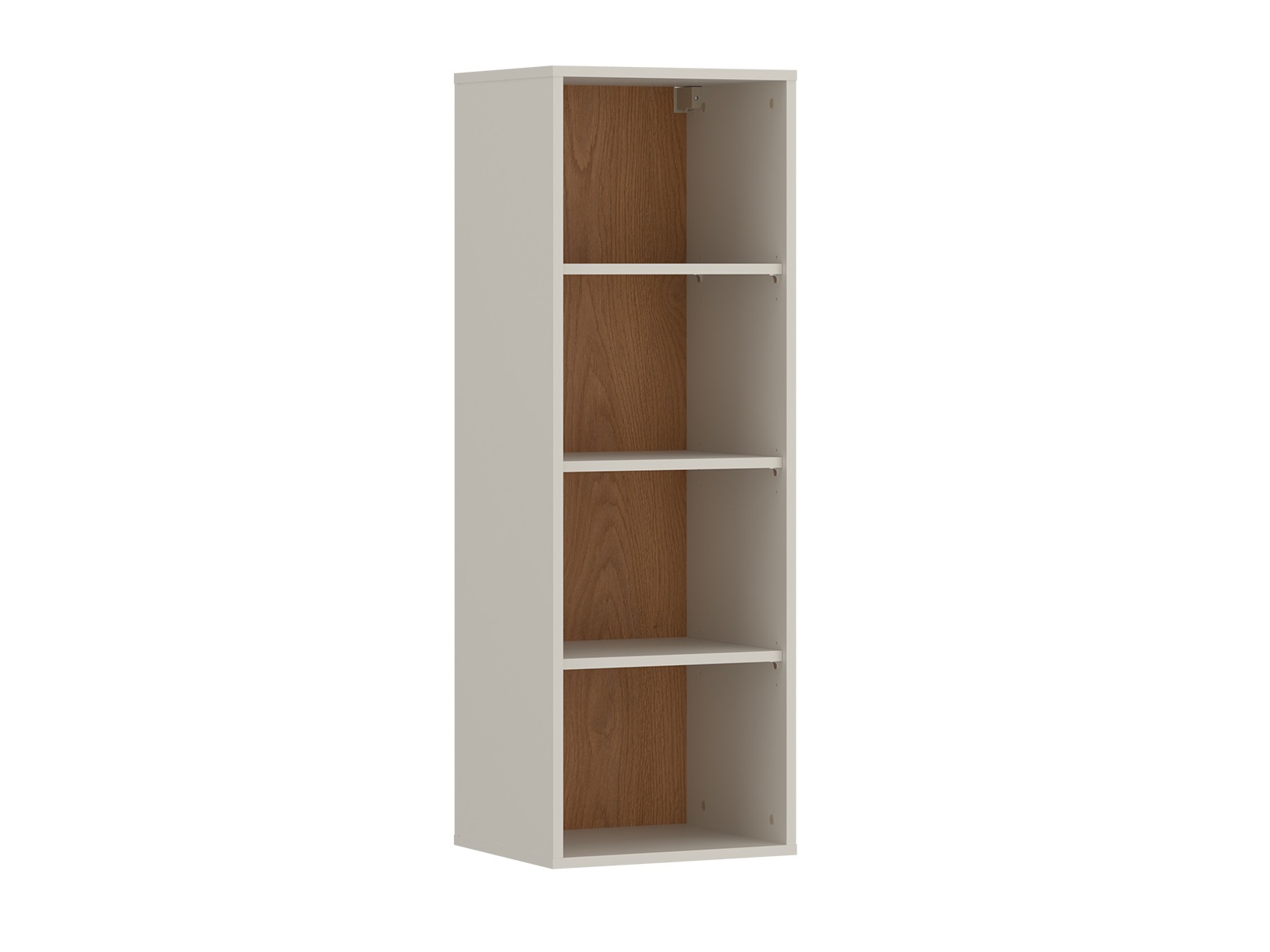 Bookcase Ferferu 103