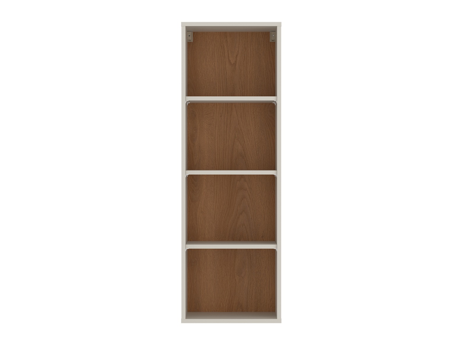 Bookcase Ferferu 103