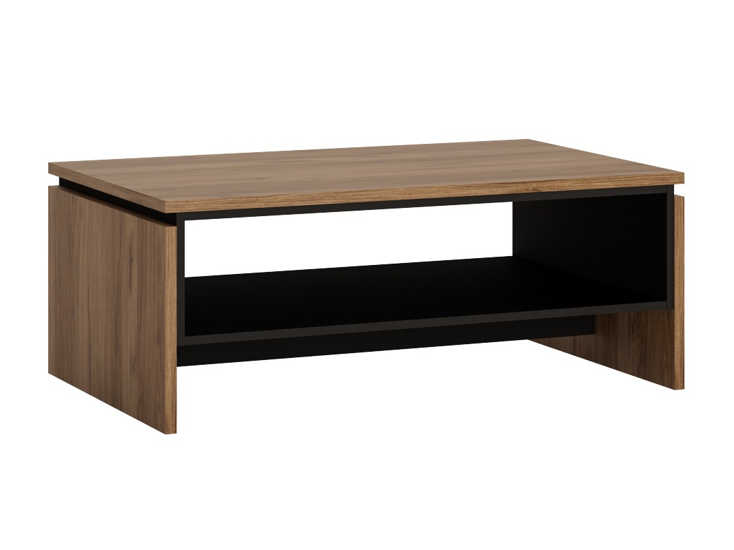 Coffee table Ruvmela 120