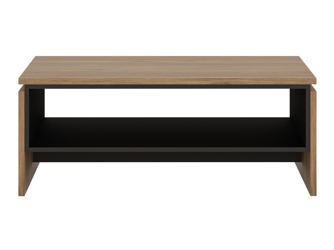 Coffee table Ruvmela 120