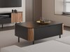 Coffee table Tebeni 103