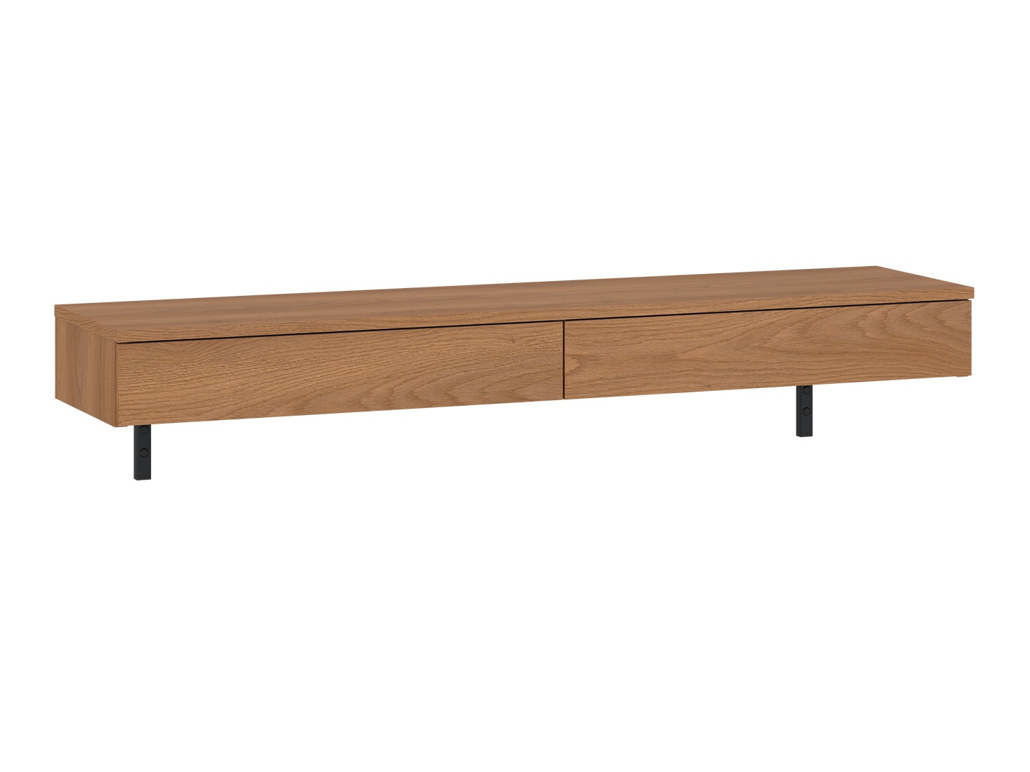 Console table Ferferu 104
