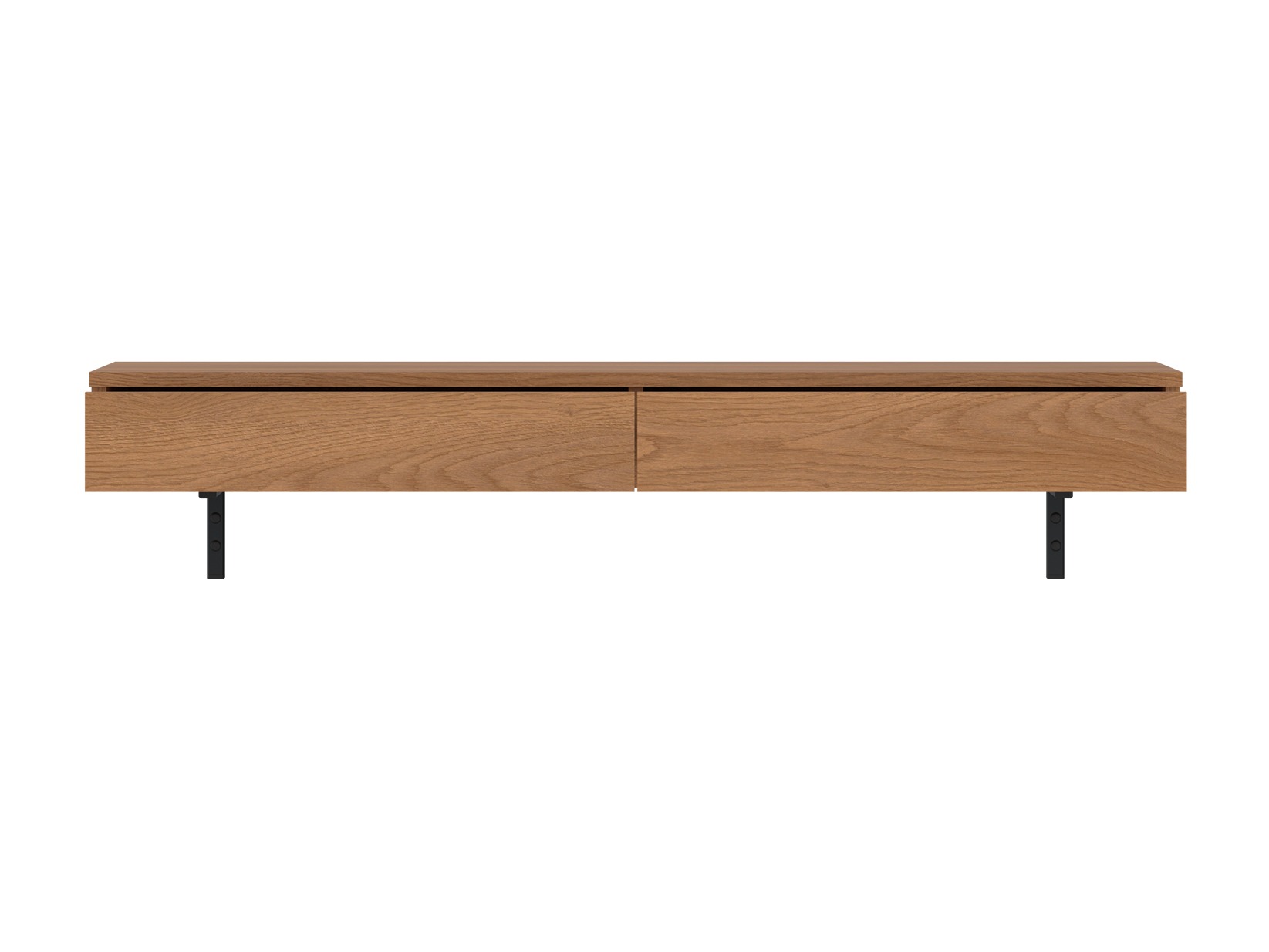 Console table Ferferu 104