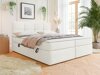 Continental bed ComfiDream 187 (Curio 02)