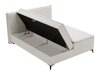 Continental bed Portage 109 (Velo 623)