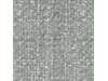 Continental bed Stonecrest 108 (Taro 11)