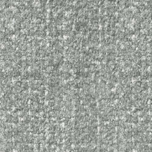 Continental bed Stonecrest 108 (Taro 11)