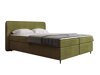Continental bed Stonecrest 108 (Taro 33)