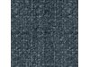 Continental bed Stonecrest 108 (Taro 98)