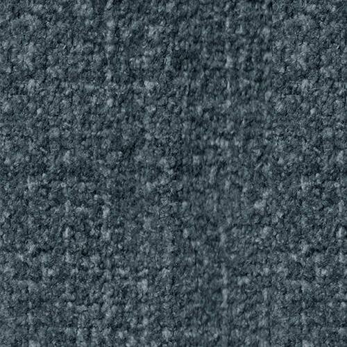 Continental bed Stonecrest 108 (Taro 98)