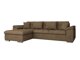 Corner sofa Comfivo 129 (Lux 03)