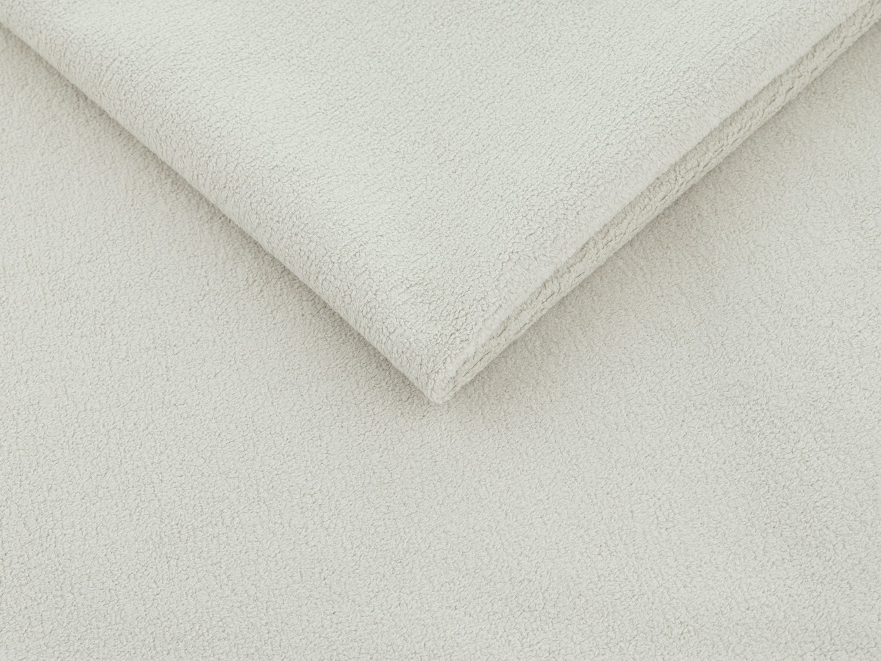 Corner sofa Comfivo Corus I (Velo 621)
