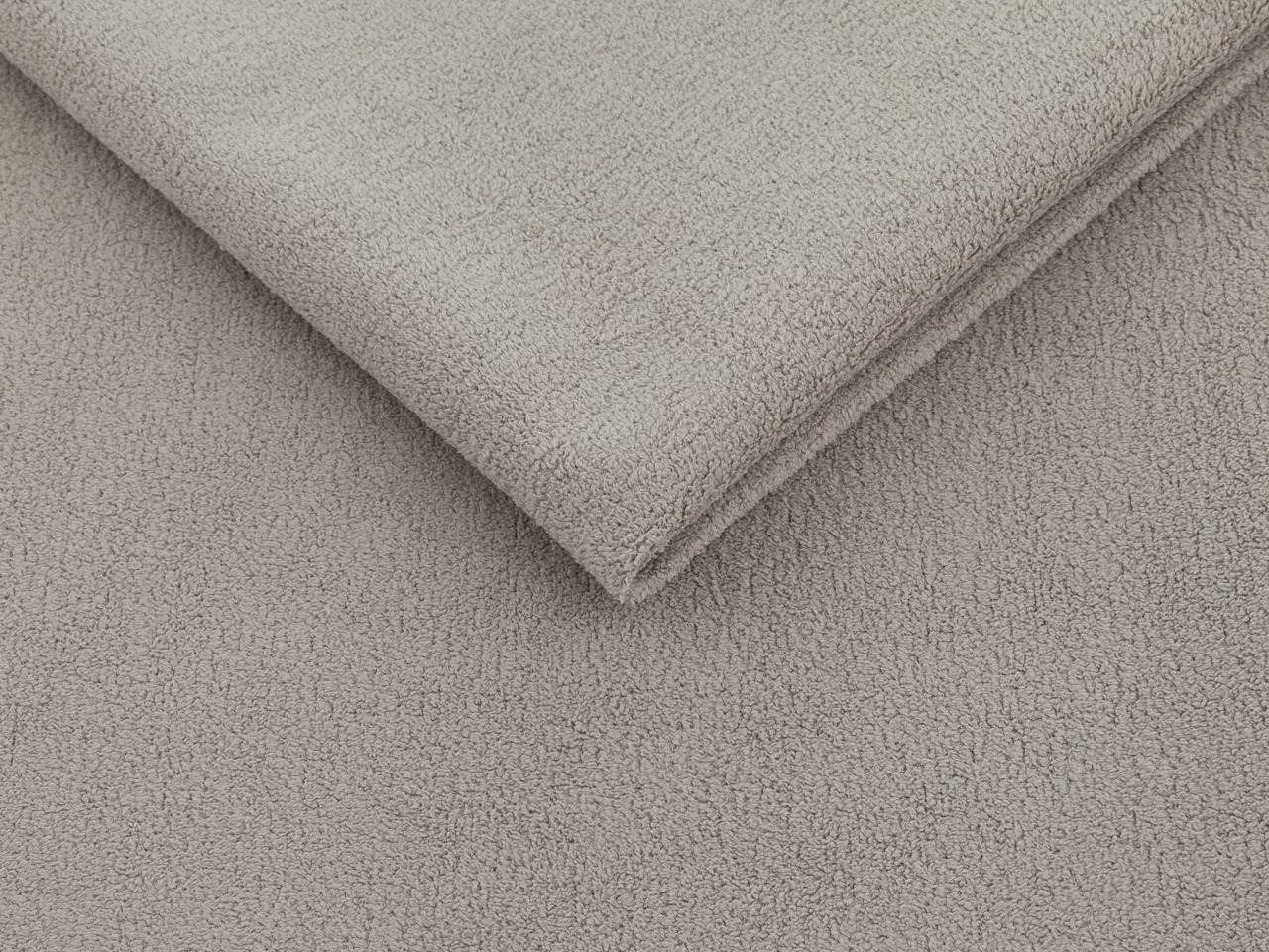 Corner sofa Comfivo Corus I (Velo 623)