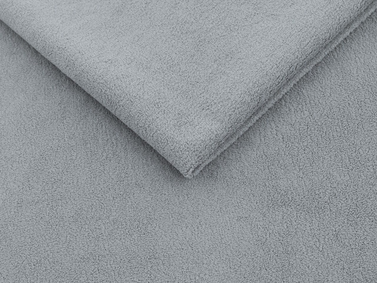 Corner sofa Comfivo Corus I (Velo 633)