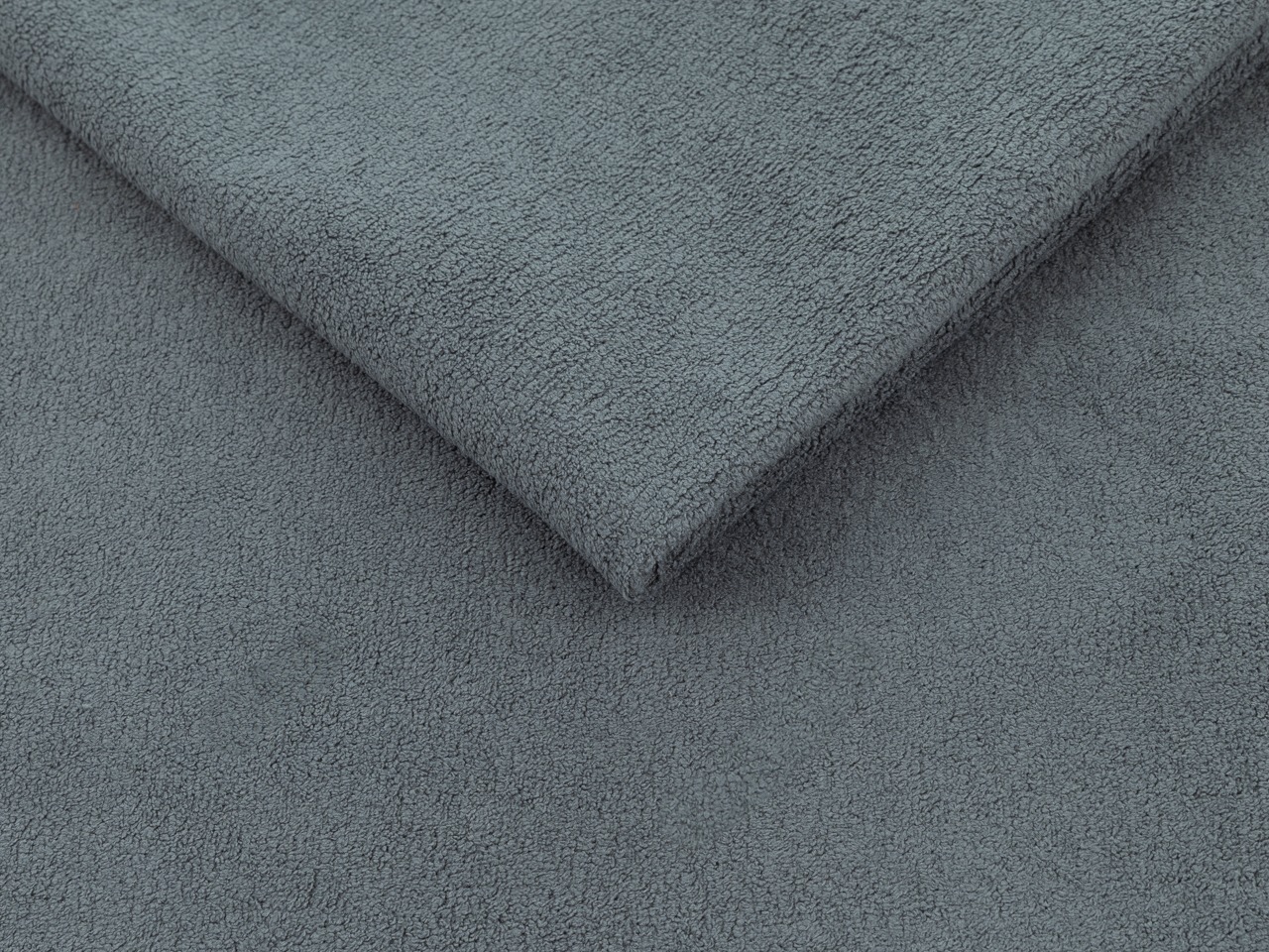 Corner sofa Comfivo Corus I (Velo 635)