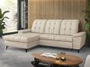 Corner sofa Sanford 103 (Manila 02)