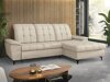 Corner sofa Sanford 103 (Manila 02)