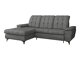 Corner sofa Sanford 103 (Manila 16)