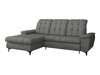 Corner sofa Sanford 103 (Manila 16)