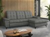 Corner sofa Sanford 103 (Manila 16)