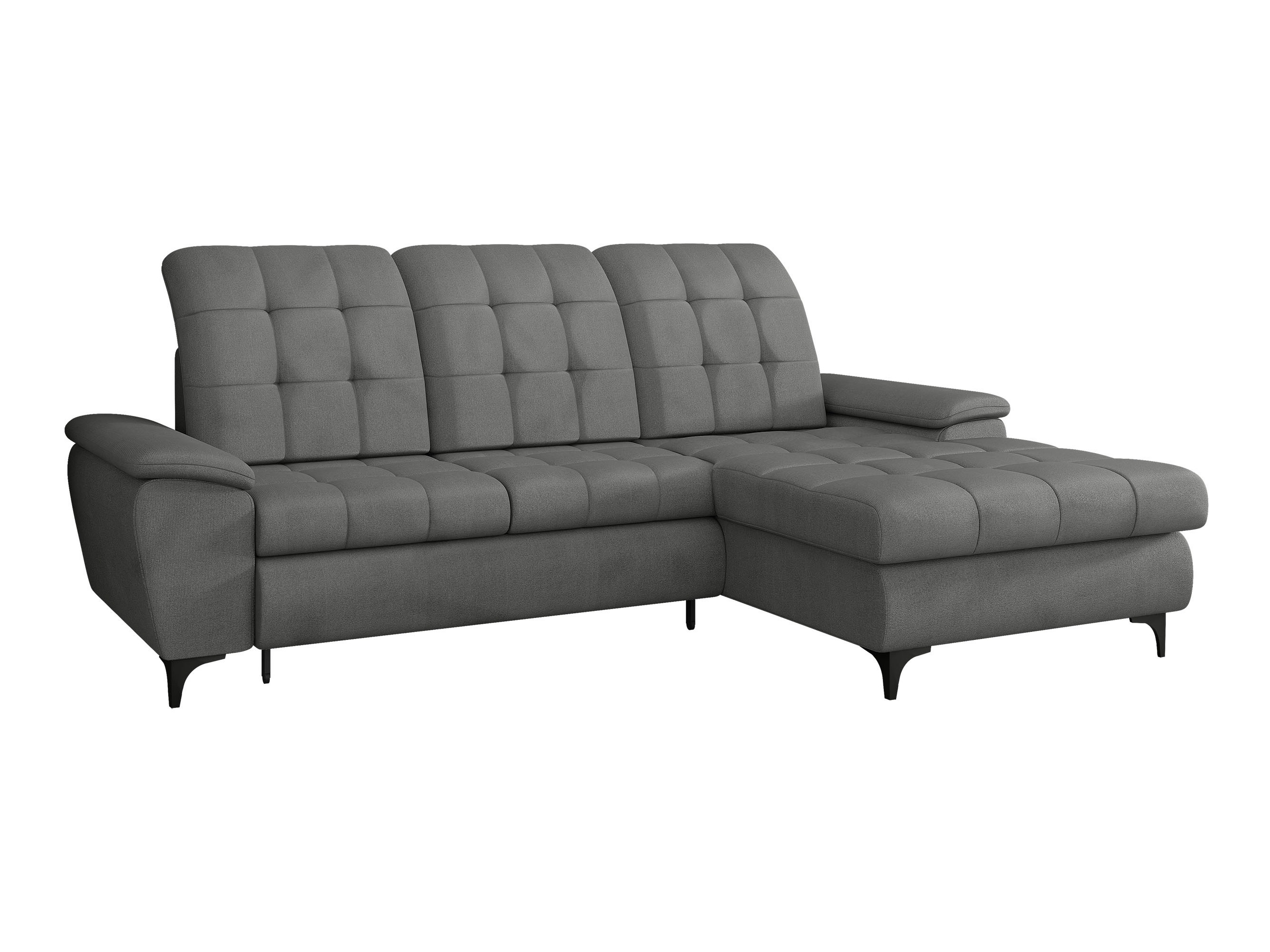 Corner sofa Sanford 103 (Manila 16)