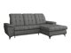 Corner sofa Sanford 103 (Manila 16)
