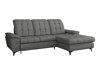 Corner sofa Sanford 103 (Manila 16)