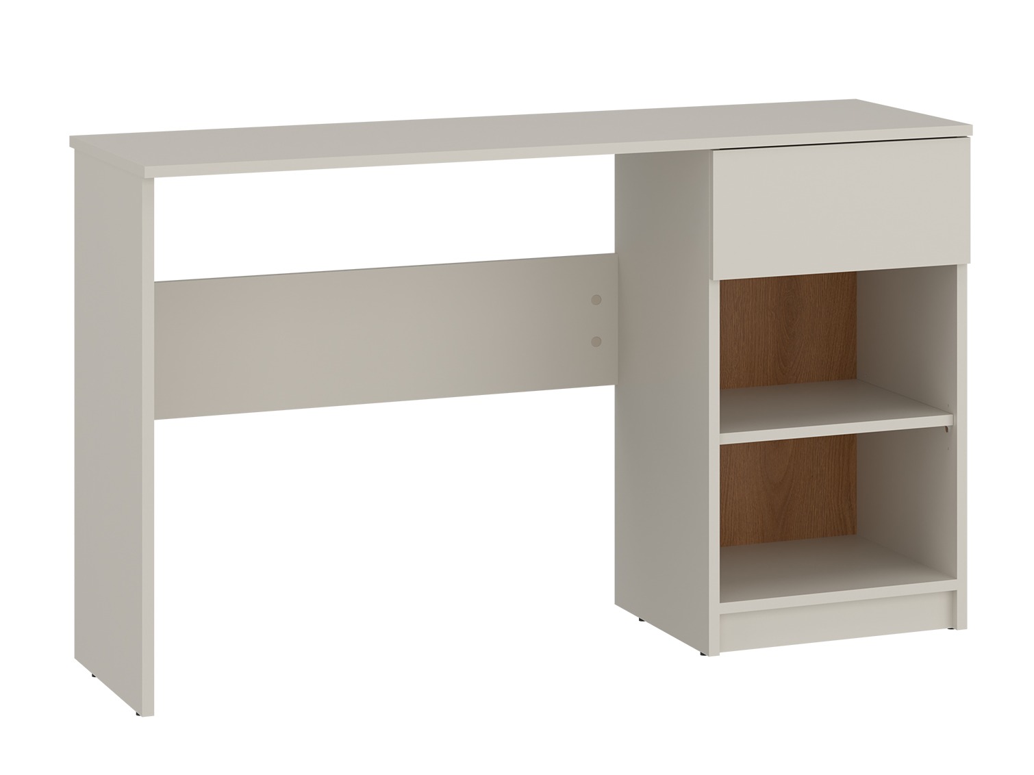 Desk Ferferu 105