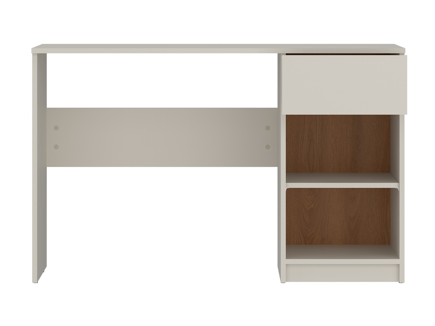 Desk Ferferu 105