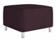 Ottoman Comfivo 126 (Uttario Velvet 2963)