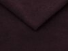 Ottoman Comfivo 126 (Uttario Velvet 2963)