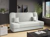 Sofa bed Comfivo 110 (Alfa 17)