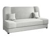 Sofa bed Comfivo 110 (Alfa 17)