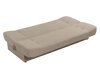 Sofa bed Comfivo 110 (Alfa 17)