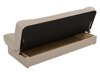 Sofa bed Comfivo 110 (Alfa 17)