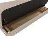 Sofa bed Comfivo 110 (Uttario Velvet 2951)