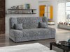 Sofa bed Comfivo 183 (Corbett 78)