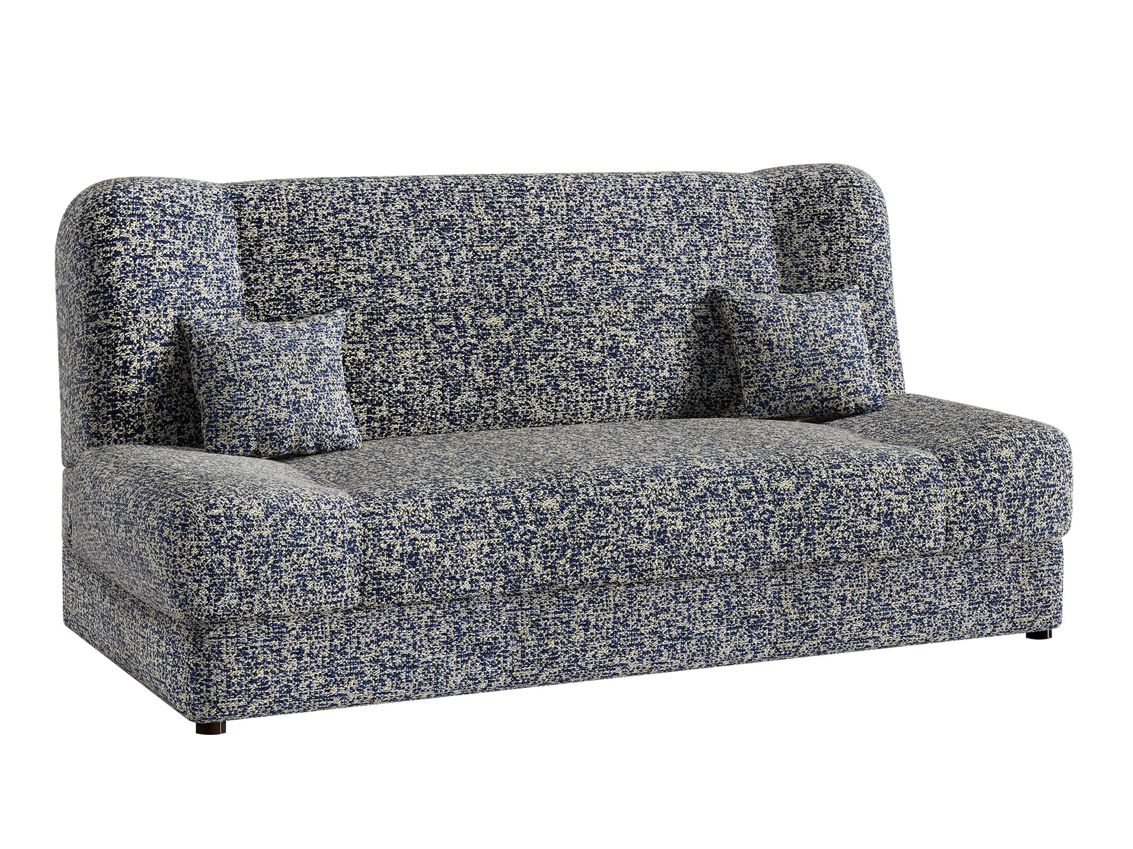 Sofa bed Comfivo 183 (Corbett 78)