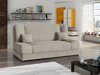 Sofa bed Comfivo 183 (Manza 22)