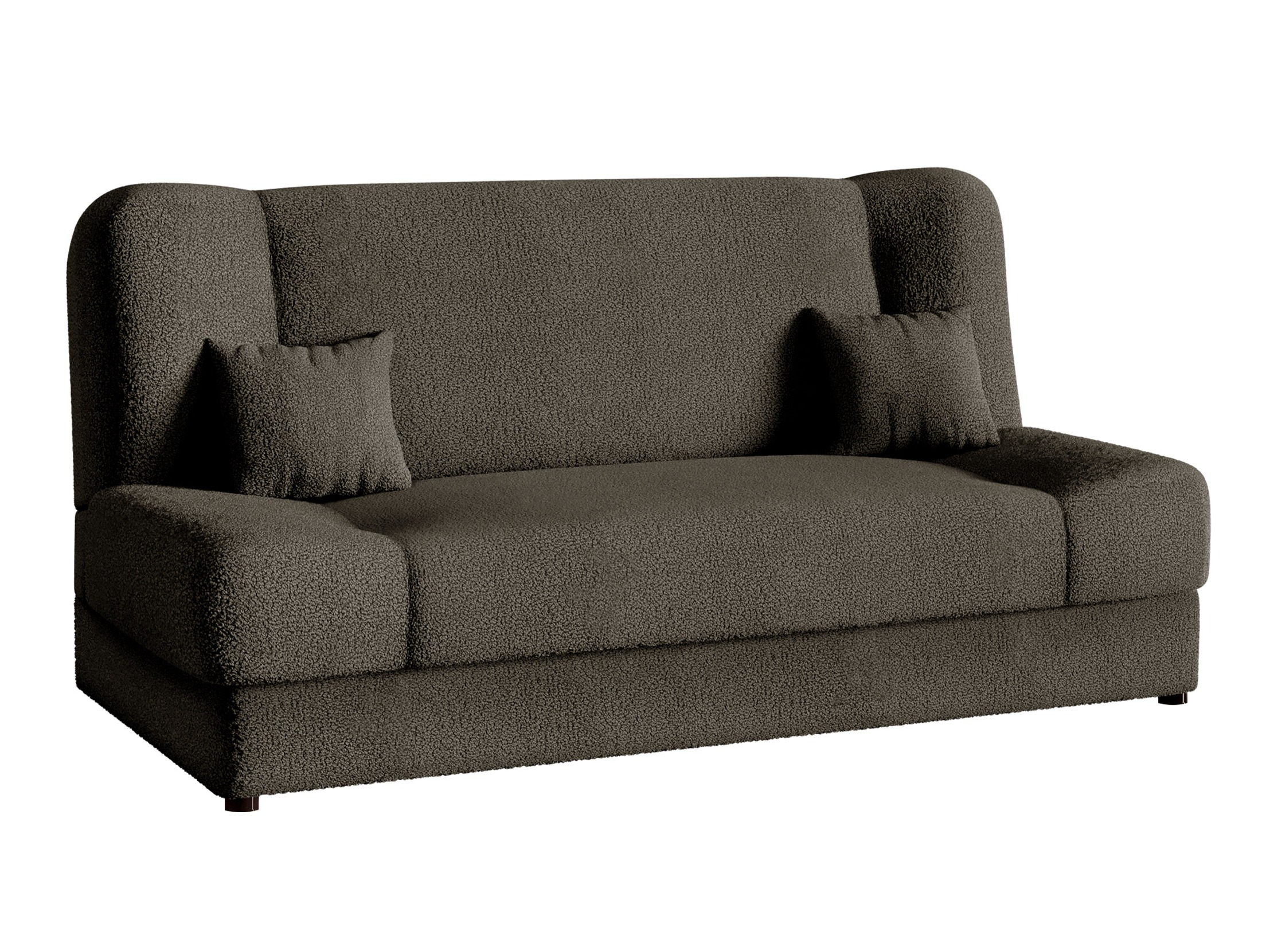 Sofa bed Comfivo 183 (Manza 29)