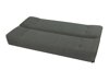 Sofa bed Comfivo 183 (Manza 29)