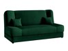 Sofa bed Comfivo 183 (Piano 26)