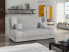 Sofa bed Comfivo 183 (Zoya 01)