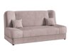 Sofa bed Comfivo 183 (Zoya 03)