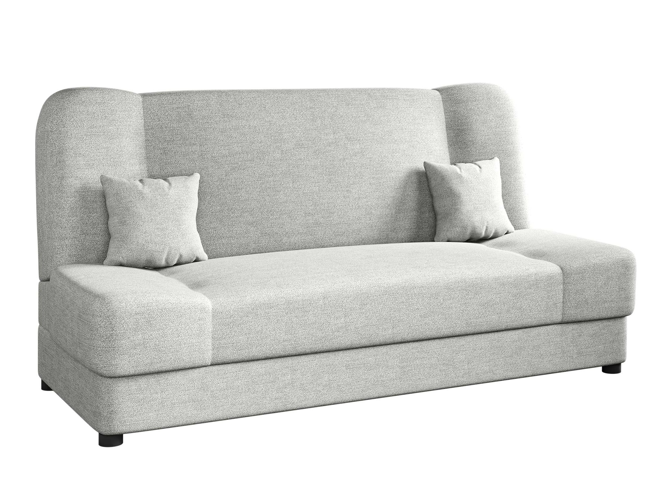 Sofa bed Comfivo Cera (Alfa 17)
