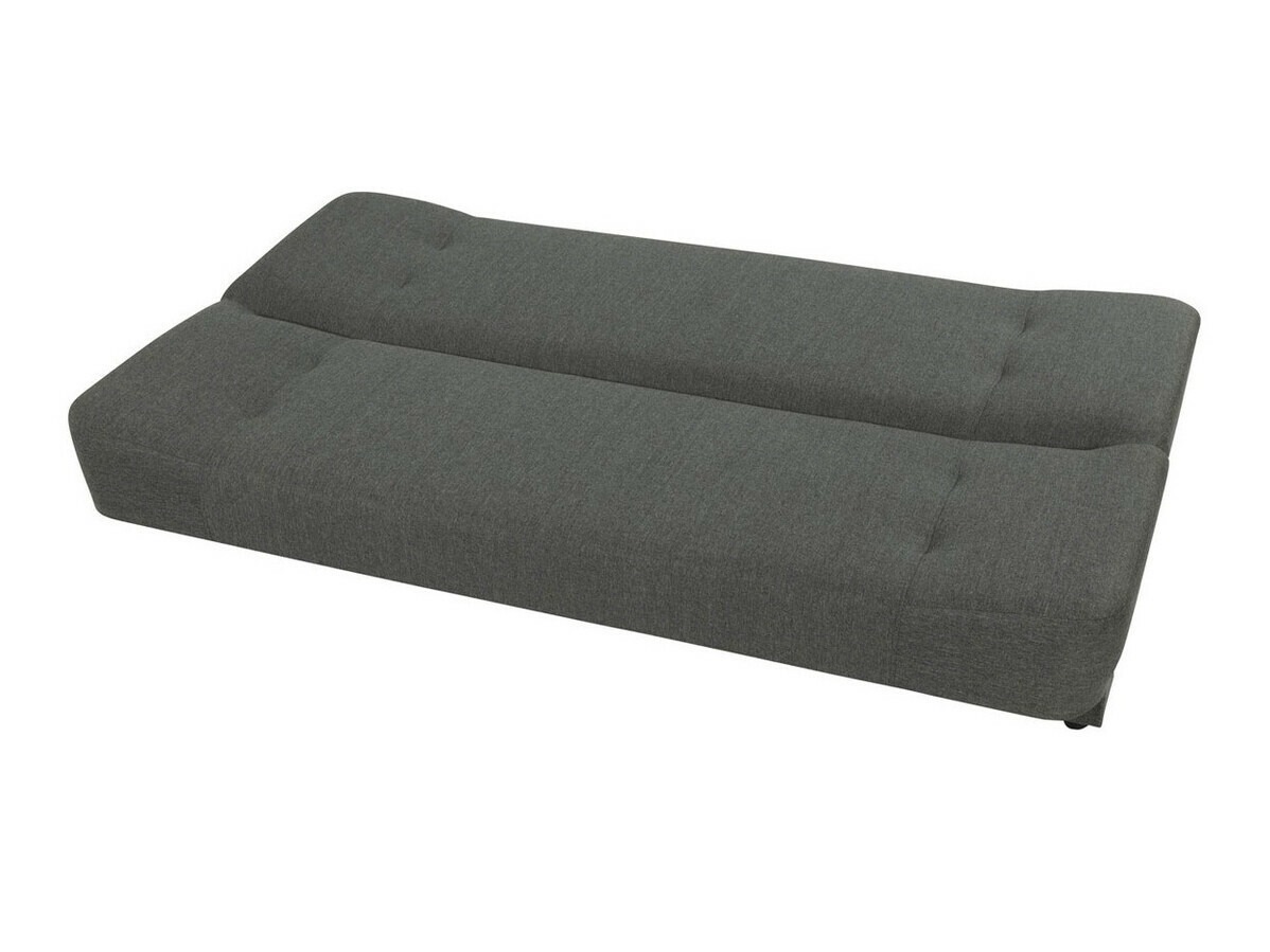 Sofa bed Comfivo Cera II (Baloo 2074)