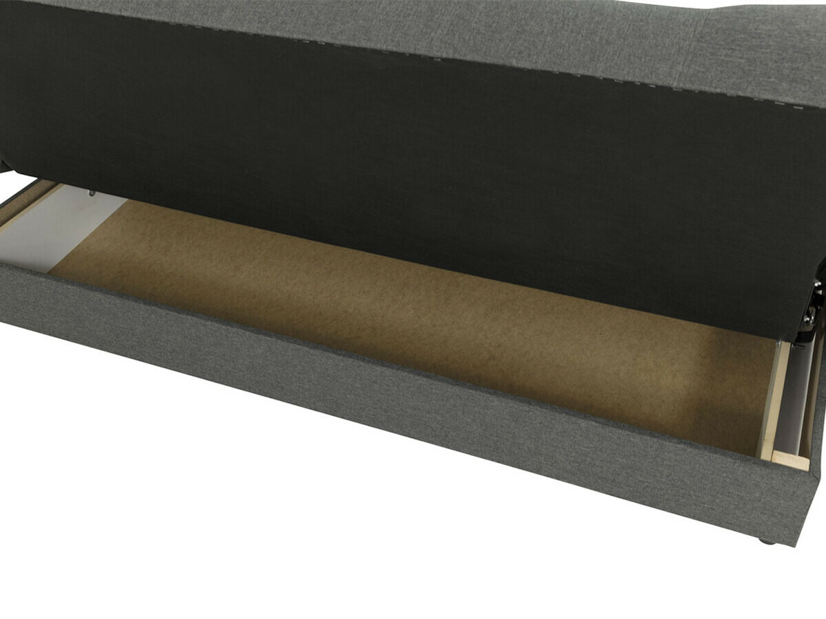 Sofa bed Comfivo Cera II (Baloo 2074)